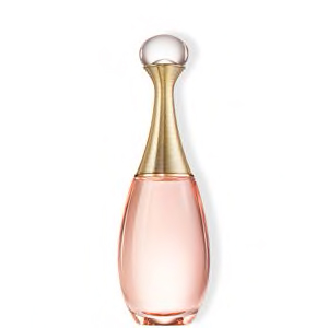 DIOR J’ADORE EAU-LUMIERE-EAU DE TOILETTE. 100ML