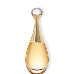 DIOR J’ADORE-EAU DE PARFUM 150ML