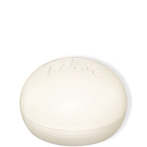 DIOR J’ADORE-SAVON SOYEUX 50G