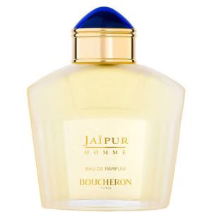 BOUCHERON JAÎPUR HOMME EAU DE PARFUM 100ML