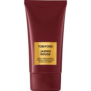 TOM FORD JASMIN ROUGE-BODY LOTION 150ML