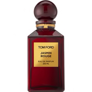 TOM FORD JASMIN ROUGE-EAU DE PARFUM 250ML
