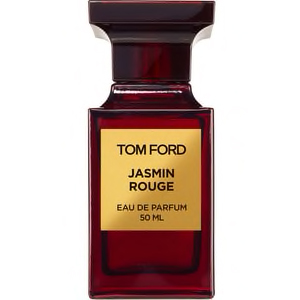 TOM FORD JASMIN ROUGE-EAU DE PARFUM 50ML