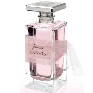 LANVIN JEANNE-EAU DE PARFUM  50ML