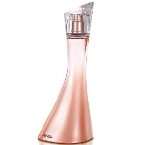 KENZO JEU D’AMOUR-EAU DE PARFUM 50ML