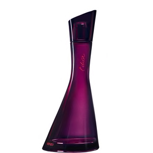 KENZO JEU D’AMOUR L’ELIXIR-EAU DE PARFUM 50ML
