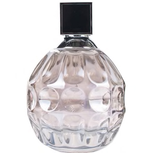 JIMMY CHOO-EAU DE TOILETTE  100ML
