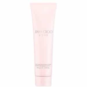 JIMMY CHOO-JIMMY CHOO L’EAU BODY LOTION 150ML