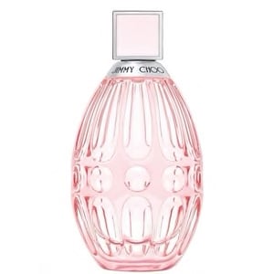 JIMMY CHOO-JIMMY CHOO L’EAU-EAU DE TOILETTE  90ML