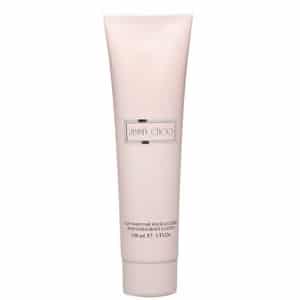 JIMMY CHOO-LAIT PARFUME POUR LE CORPS 150ML