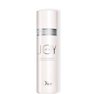 DIOR JOY BY DIOR-DÉODORANT PARFUMÉ 100ML