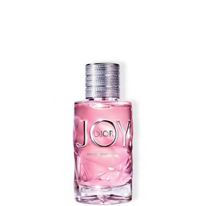 DIOR JOY BY DIOR-EAU DE PARFUM INTENSE POUR FEMMES 30ML