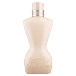 JEAN PAUL GAULTIER CLASSIQUE-LAIT CORPS 200ML
