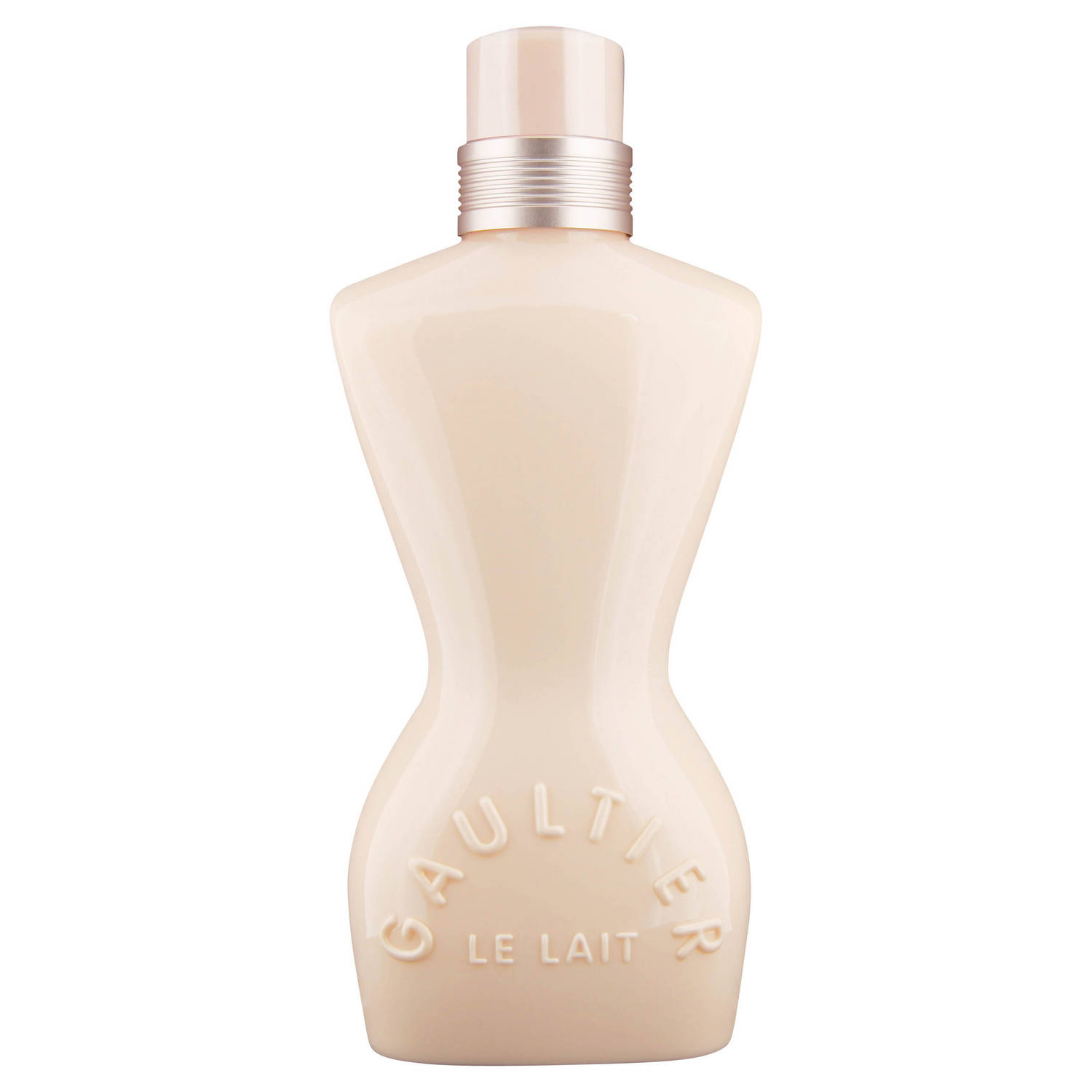 JEAN PAUL GAULTIER CLASSIQUE-LAIT CORPS 200ML
