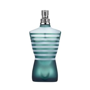 JEAN PAUL GAULTIER LE MALE-EAU DE TOILETTE  125ML