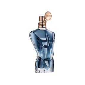 JEAN PAUL GAULTIER LE MALE ESSENCE-EAU DE PARFUM  125ML