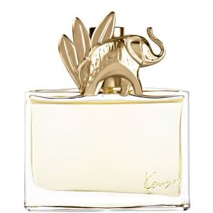 KENZO JUNGLE-EAU DE PARFUM 100ML