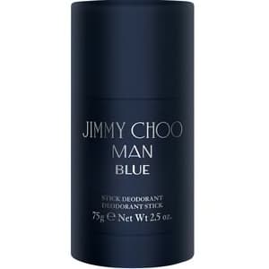 JIMMY CHOO MAN BLUE-DEO STICK  75G
