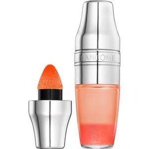 DO YOUR THING | Juicy-Shaker-JUICY-SHAKER-102-799131.jpg LANCÔME JUICY SHAKER-ROUGE À LÈVRES EN PLUSIEURS TEINTES