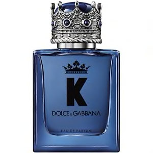 DOLCE & GABBANA K BY DOLCE & GABBANA-EAU DE PARFUM 150ML POUR HOMMES