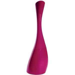 KENZO AMOUR-EAU DE PARFUM 100ML