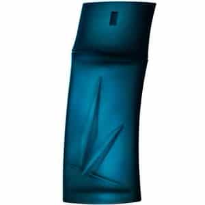 KENZO HOMME-EAU DE TOILETTE SPRAY 100ML