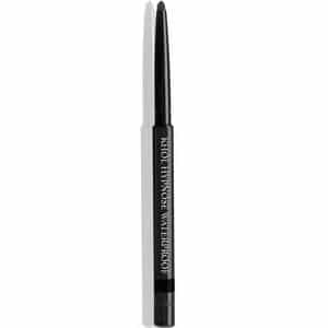 LANCÔME KHOL HYPNOSE WATERPROOF-CRAYON YEUX EN PLUSIEURS TEINTES