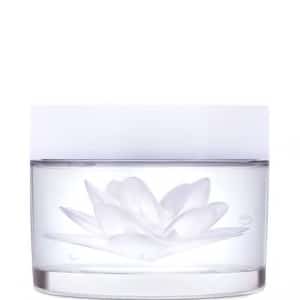 KENZOKI LOTUS BLANC-MASQUE LOTUS HYDRATANT 60ML