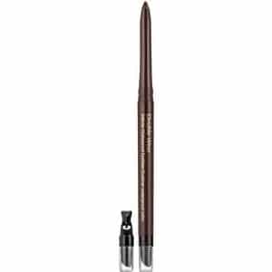 DO YOUR THING | KNOCKOUT-DW-INFWPEYELESPR-785754.jpg ESTEE LAUDER-EYELINER WATERPROOF INFINI EN 2 TEINTES