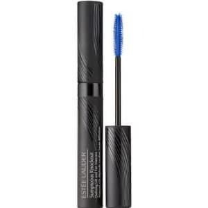 ESTEE LAUDER KNOCKOUT MASCARA CILS DEPLOYES COURBES HAUTE DEFINITION