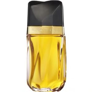 ESTEE LAUDER KNOWING-EAU DE PARFUM VAPORISATEUR 75ML