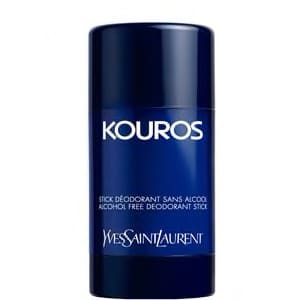 DO YOUR THING | KOUROS-DEO-STICK-NO-ALC75-G-35996.jpg YVES SAINT LAURENT KOUROS-DEODORANT STICK 75G