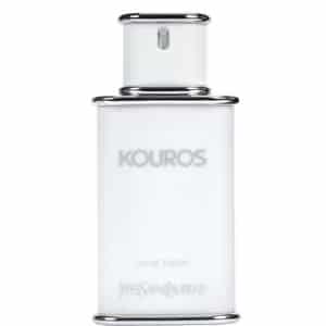 DO YOUR THING | KOUROS-EDT-VAPO-100-ML-11763.jpg YVES SAINT LAURENT KOUROS-EAU DE TOILETTE 100ML