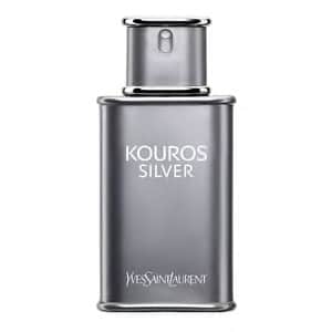 DO YOUR THING | KOUROS-SILVER-EDT-V-100ML-746141.jpg YVES SAINT LAURENT KOUROS SILVER-EAU DE TOILETTE 100ML