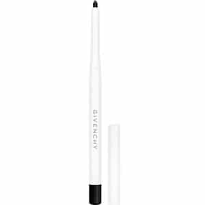 DO YOUR THING | Kohl-Couture-799950.jpg GIVENCHY COSMETICS KHÔL COUTURE WATERPROOF-EYELINER RETRACTABLE EN PLUSIEURS TEINTES