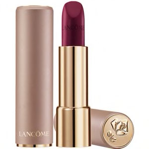 LANCÔME L’ABSOLU ROUGE INTIMATTE-ROUGE À LÈVRES MATTE EN PLUSIEURS TEINTES