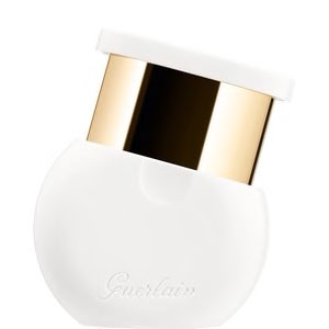 GUERLAIN L’ESSENTIEL-PINCEAU FOND DE TEINT RÉTRACTABLE 1ST