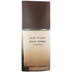 ISSEY MIYAKE LâEAU DâISSEY POUR HOMMES-WOOD & WOOD EAU DE PARFUM 100ML