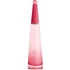 ISSEY MIYAKE L’EAU D’ISSEY ROSE & ROSE-EAU DE PARFUM POUR FEMMES  50ML