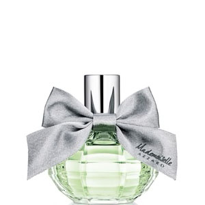 AZZARO MADEMOISELLE AZZARO; L’EAU TRES FLORALE POUR FEMMES 50ML
