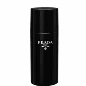 PRADA L’HOMME-DEODORANT VAPORISATEUR 150ML