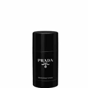 PRADA L’HOMME-DEODORANT STICK  75ML