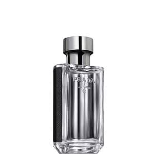 PRADA L’HOMME-EAU DE TOILETTE  100ML
