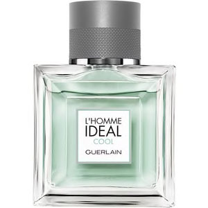 GUERLAIN L’HOMME IDÉAL COOL-EAU DE TOILETTE POUR HOMMES 100ML