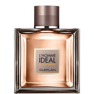 GUERLAIN L’HOMME IDEAL-EAU DE PARFUM 100ML