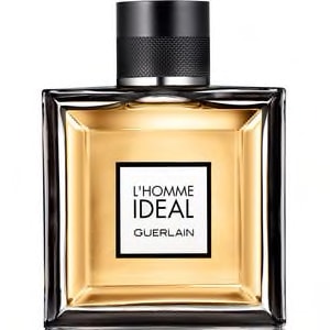 GUERLAIN L’HOMME IDEAL-EAU DE TOILETTE VAPORISATEUR 100ML