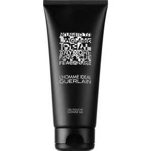 GUERLAIN L’HOMME IDEAL-GEL DOUCHE 200ML