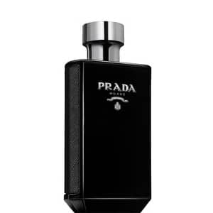 PRADA L’HOMME INTENSE-EAU DE PARFUM  100ML