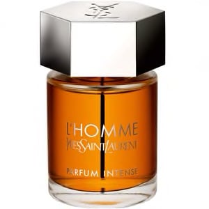 YVES SAINT LAURENT L’HOMME-EAU DE PARFUM INTENSE 60ML