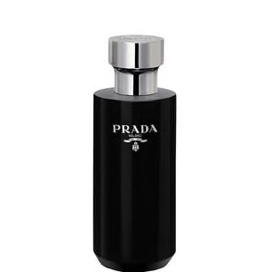 PRADA L’HOMME-GEL DOUCHE 200ML